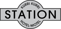 Station Hotel - Motel Kurri Kurri